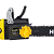 Электропила HUTER ELS-2800