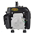 Портативный бензогенератор HUTER HT950A
