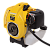 Триммер бензиновый HUTER GGT-2500S