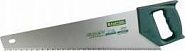 Ножовка по дереву, KRAFTOOL, PRO, 15114-45