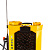 Опрыскиватель аккумуляторный Huter SP-12/8AC