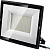 STAYER LED-MAX, 200 Вт, 6500K, IP 65,IP 65, светодиодный прожектор (57131-200)