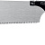 STAYER Cobra PullSaw, 300 мм, выкружная ножовка, Professional (15088)