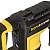 Перфоратор SDS MAX Hanskonner PLATINUM HRH1855M