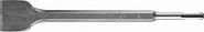 Зубило плоское SDS-Plus, STAYER, PROFESSIONAL, 29353-40-250_z01