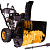 Снегоотбрасыватель CHAMPION  ST1170BS