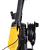 Мойка HUTER W195-PRO