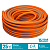GRINDA FLEX 3, 1/2″, 25 м, 25 атм, из термоэластопласта, трёхслойный, армированный, гибкий, поливочный шланг, PROLine (429008-1/2-25)