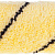 STAYER DUALON, 30 х 100 мм, бюгель 6 мм, ворс 7 мм, полиакрил, все виды ЛКМ, малярный ролик (02184-10)