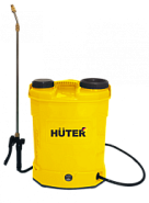 Опрыскиватель аккумуляторный Huter SP-16AC
