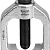 KRAFTOOL d 29 мм / 60 мм, съемник шаровых опор (1-43371-29)