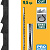 KRAFTOOL Pro Cut, 130 мм, 6 шт, полотна для лобзика (15340-03)