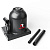 RUNTEC RT-WJ10T Домкрат бутылочный, двухштоковый, профессиональный 10 т, 170-430 мм TECHNIC