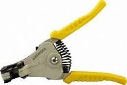 Клещи-автомат для снятия изоляции, STAYER, PROFESSIONAL, 22631_z01