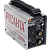 Сварочный аппарат РЕСАНТА САИ-220