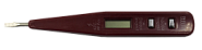 Тестер 6878-28 NS цифровой