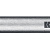 KRAFTOOL ALLIGATOR, 50 х 400 мм, SDS-max, пикообразное зубило (29334-50-400)