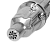 Вибрационный насос Вихрь ВН-1080Н