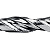 KRAFTOOL Ceratizit Carbide, 8 х 160 мм, SDS-plus бур (29320-160-08)