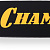Шина CHAMPION 15", 952916