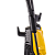 Мойка HUTER M165-РW