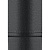 STAYER 8 х 140 мм, потайной бортик, 300 шт, дюбель-гвоздь (30641-08-140)