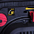 Снегоотбрасыватель CHAMPION ST761E