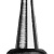 STAYER Max-Cut, 12 мм, стамеска (1820-12)