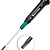 KRAFTOOL Precision TX10, отвертка для точных работ (25684-10)