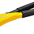STAYER RX-600, 2.4 - 4.8 мм, 250 мм, усиленный литой заклепочник, Professional (3104)