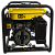 Бензиновый генератор CHAMPION GG3300