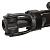 Отбойный молоток Hanskonner PLATINUM HDH1828H