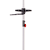 Электрический триммер Ресанта ЭТ-1200Н
