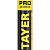 STAYER PRO, 750 мл, пистолетная, выход до 35 л, всесезонная, монтажная пена, Professional (41135)