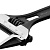 KRAFTOOL SlimWide Compact, 140/33 мм, разводной ключ (27266-20)