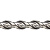 KRAFTOOL Expert, 12 х 310 мм, SDS-plus бур (29320-310-12)