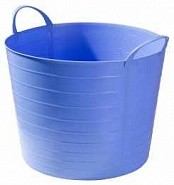 Ведро пластиковое эластичное, Keter, 39315-27