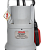 Дренажный насос Ресанта НД-11000П/5