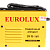 Сварочный аппарат EUROLUX IWM160