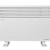 Конвектор ОК-EU-1500CH Eurolux