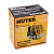 Триммер бензиновый HUTER GGT-1500S