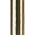ЗУБР 16 х 110 мм, 8 шт, анкерный болт (4-302312-16-110)