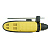 Перфоратор SDS Plus Hanskonner HRH1824BL Unibattery