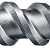 ЗУБР 52 x 610/720 мм, SDS-max бур, Профессионал (29350-610-52)