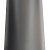 Коронка алмазная 132*450 Hilberg Laser 1 1/4 UNC HD717