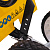 Бензиновый мотокультиватор CHAMPION GC243E