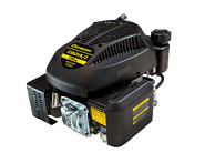 Двигатель с вертикальным валом CHAMPION G160VK/2