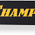 Шина CHAMPION 14", 952901
