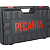 Перфоратор П-28-800К Ресанта