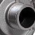 Бензиновая мотопомпа CHAMPION GHP40-2